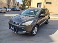 Used 2015 Ford Escape for sale in Riyadh