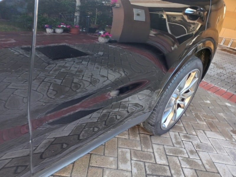 Used 2019 Porsche Cayenne for sale in Dubai