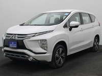 Mitsubishi Xpander