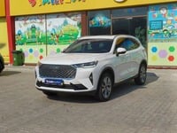 Used 2023 Haval H6 for sale in Dubai