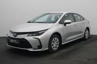 Used 2023 Toyota Corolla for sale in Dubai