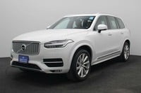 مستعمله 2019 فولفو XC90 للبيع فى دبي