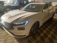 Used 2025 Ford Taurus for sale in Riyadh