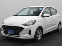 هونداي i10