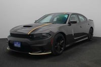 Used 2022 Dodge Charger for sale in Dubai