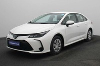 Used 2022 Toyota Corolla for sale in Dubai