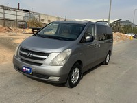 Hyundai H-1