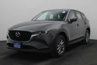 مستعمله 2023 مازدا CX-5 للبيع فى دبي