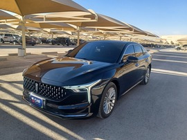 فاو بيستون B70 مستعمله 2024 فاو بيستون B70 للبيع فى الرياض