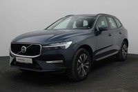 مستعمله 2024 فولفو XC60 للبيع فى أبوظبي