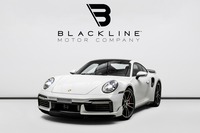 Used 2022 Porsche 911 Carrera 4 GTS for sale in Dubai