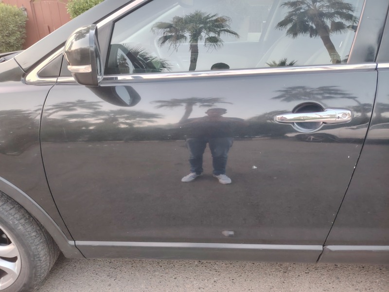 Used 2012 Mazda CX-9 for sale in Jeddah