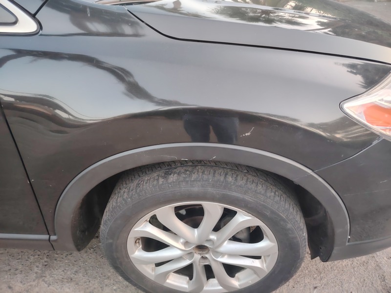 Used 2012 Mazda CX-9 for sale in Jeddah