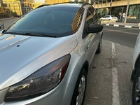 Used 2014 Ford Escape for sale in Dubai