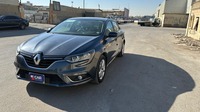 Used 2021 Renault Megane for sale in Riyadh