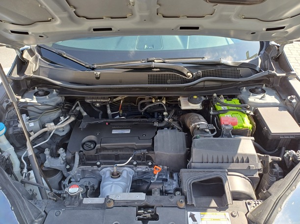Car image 21