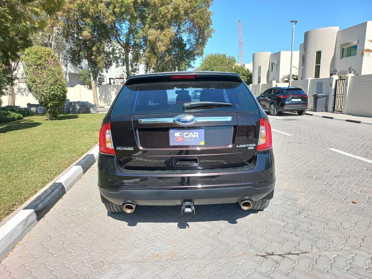 Car image 6