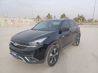 شيري تيجو7