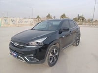 Used 2019 Chery Tiggo7 for sale in Riyadh