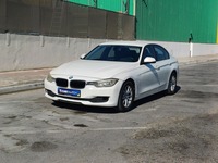 BMW 316