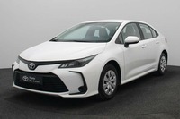 Used 2022 Toyota Corolla for sale in Dubai