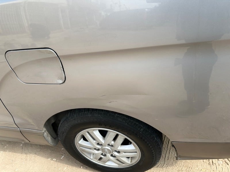 Used 2016 Hyundai H-1 for sale in Riyadh