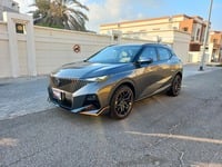 GAC EMZOOM