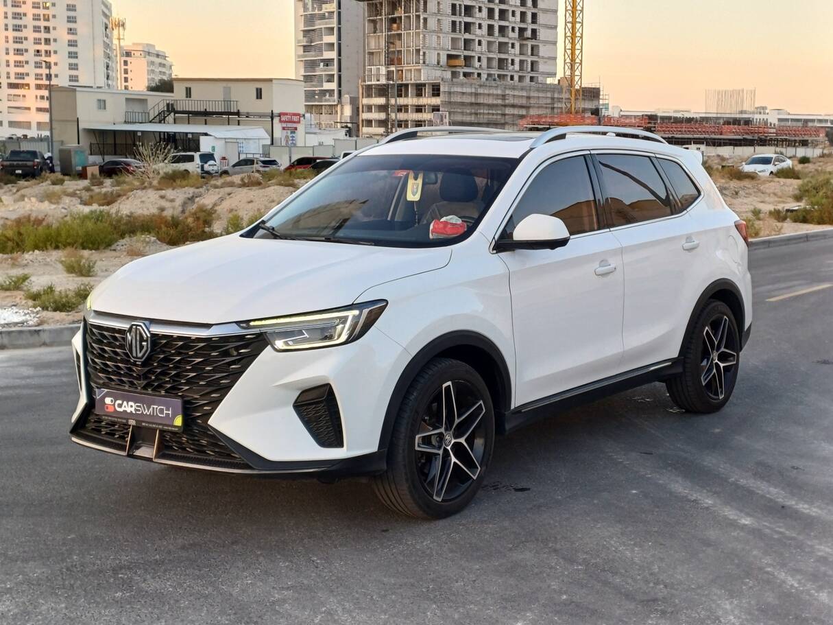 Car image 1