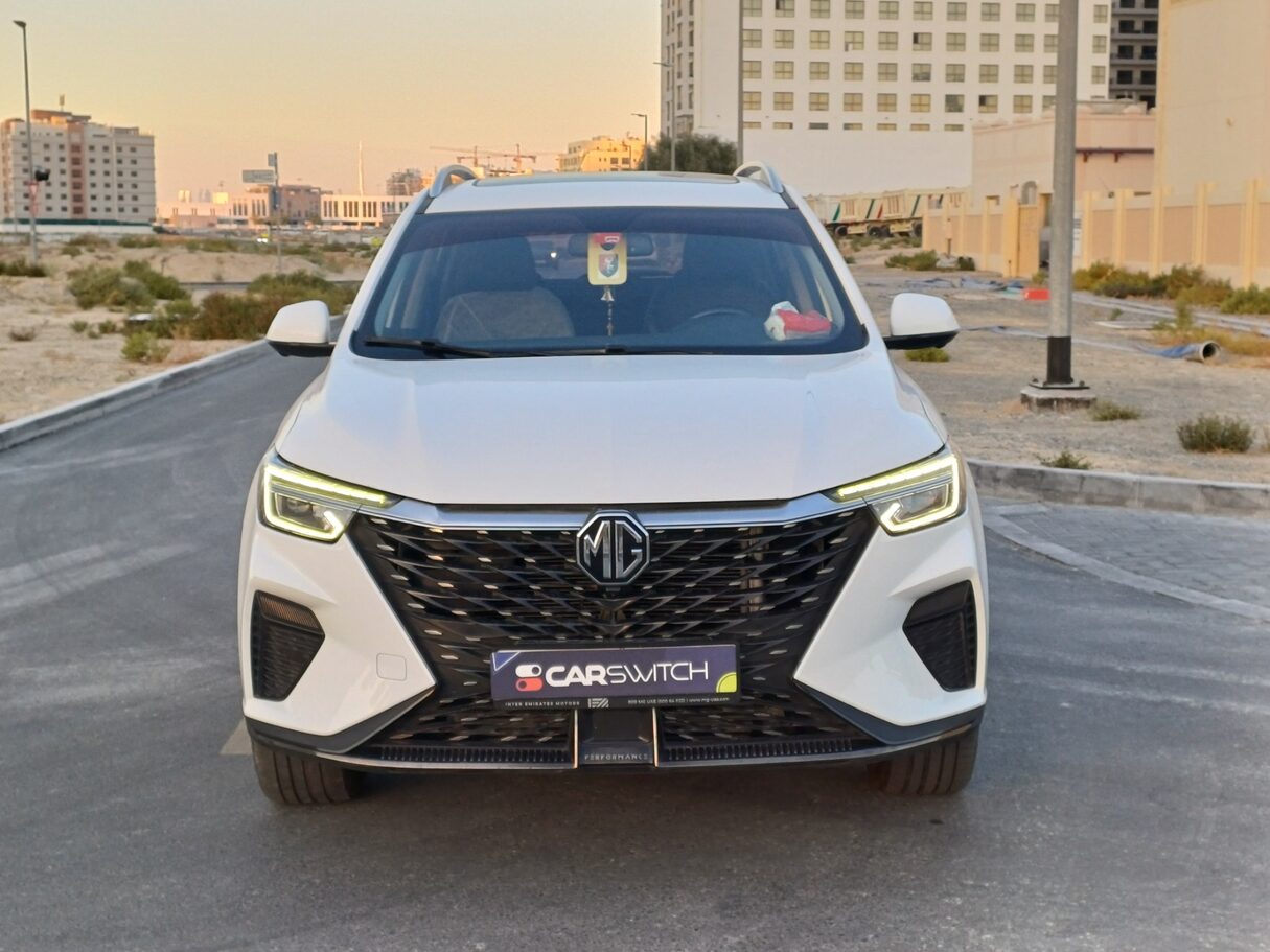 Car image 2