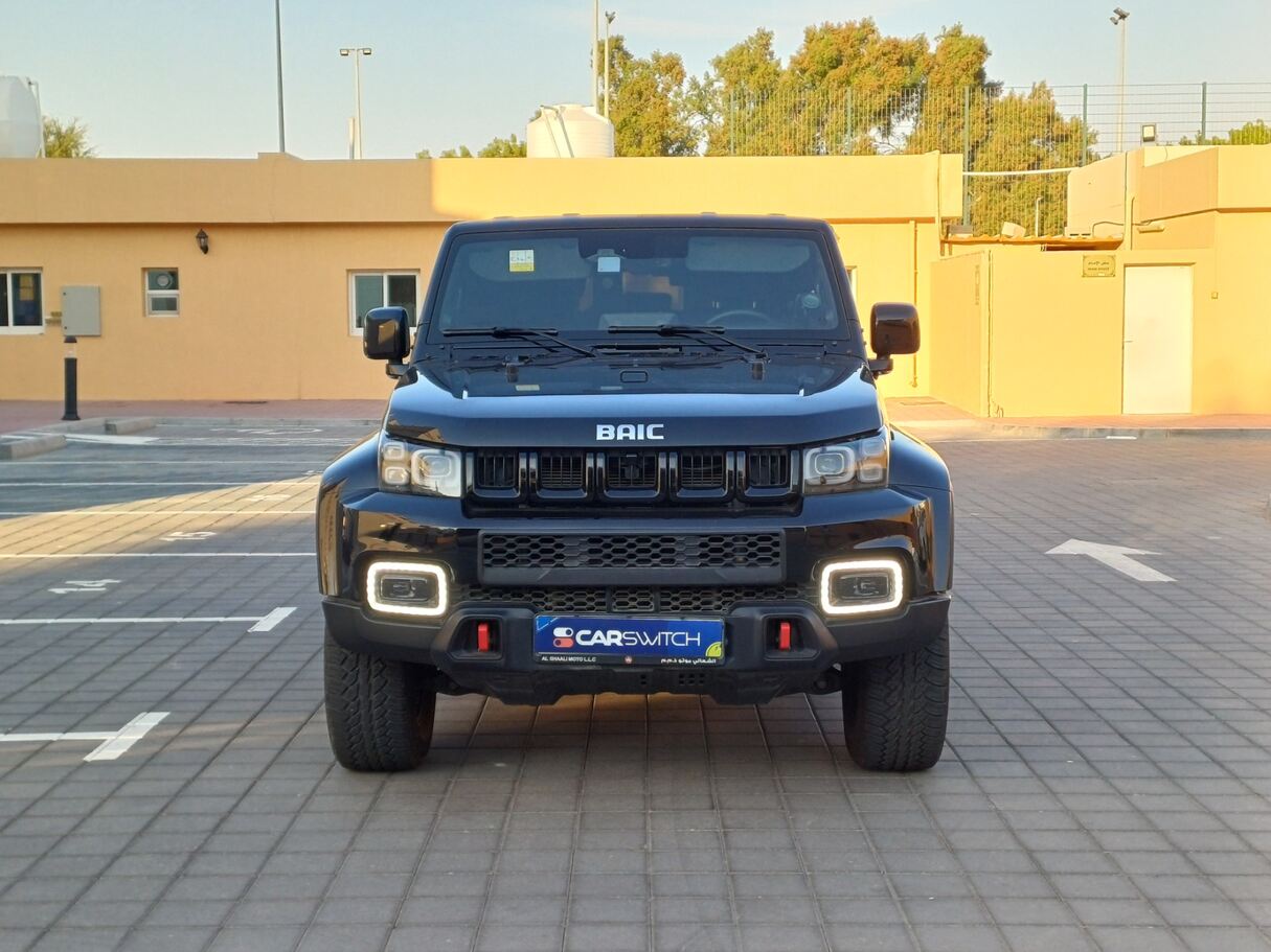 Car image 2