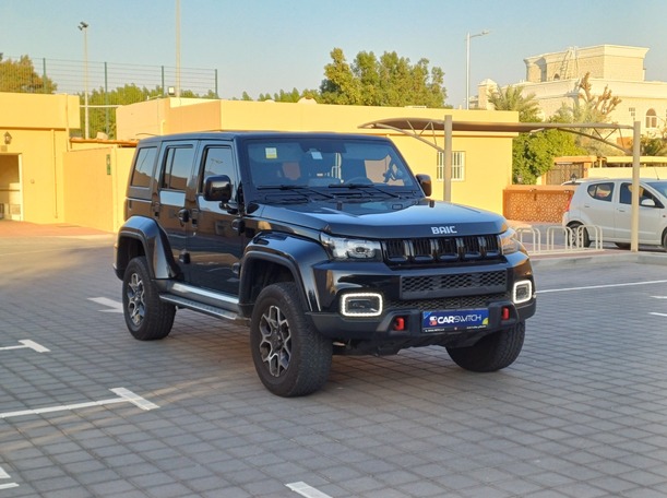 Car image 3