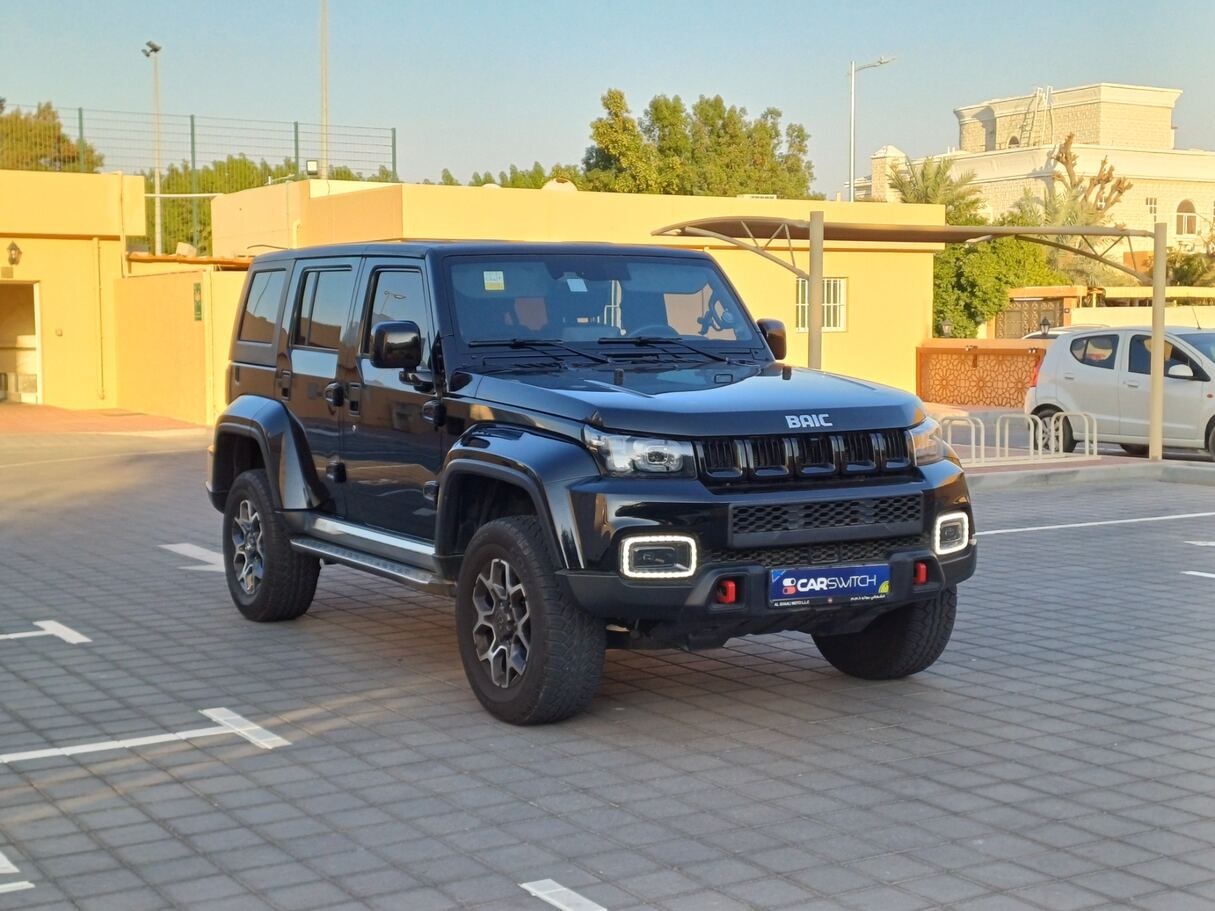 Car image 3