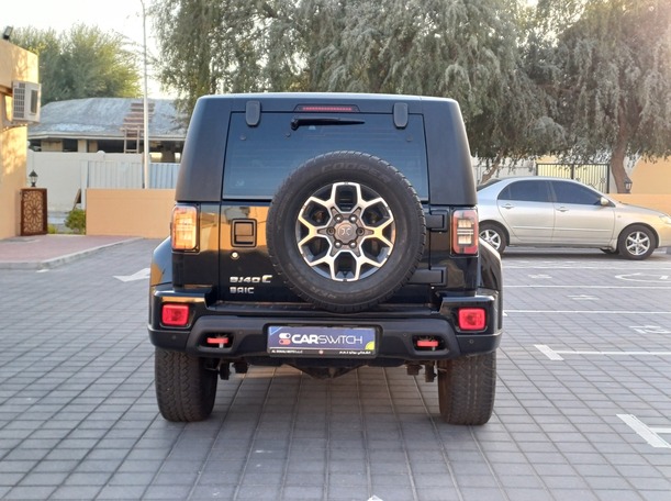 Car image 6