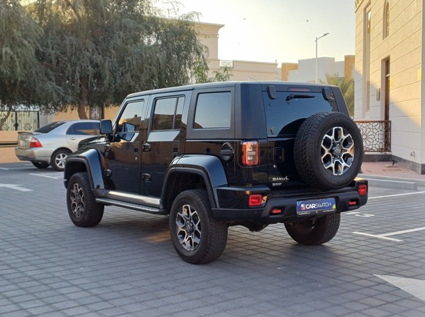 Car image 7