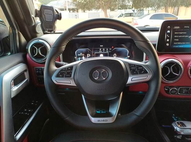 Car image 16
