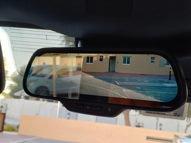 Car image 23