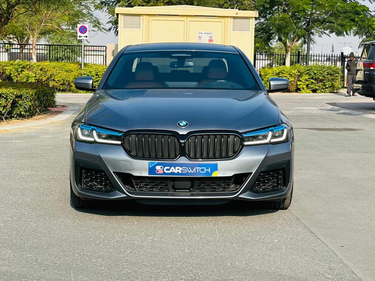 Car image 2