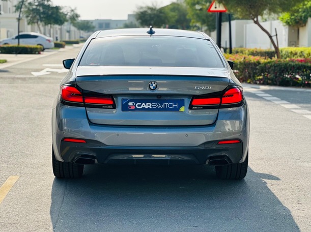 Car image 6