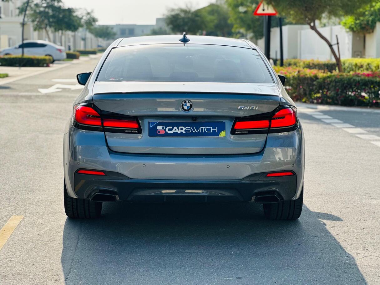 Car image 6