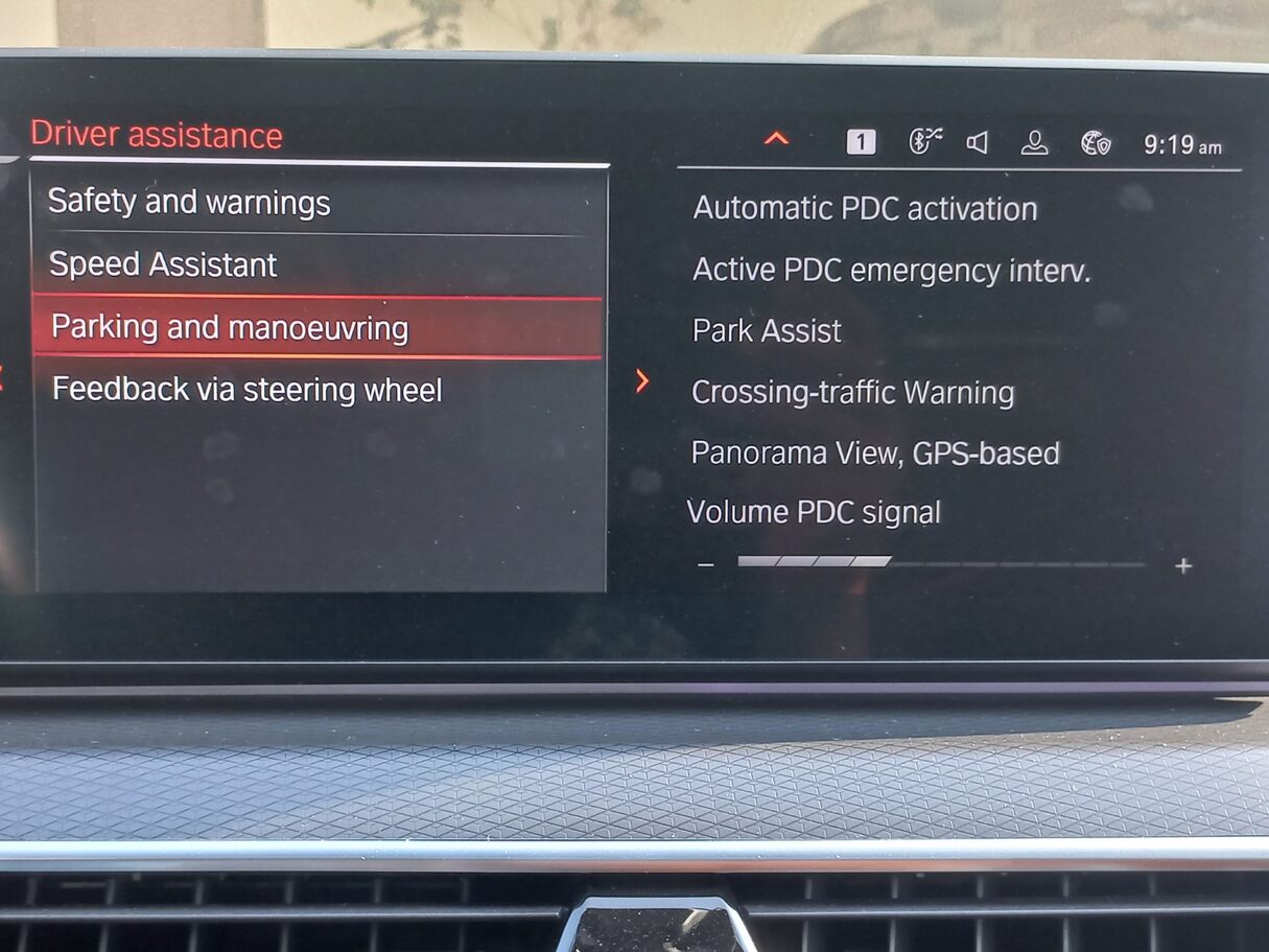 Car image 31