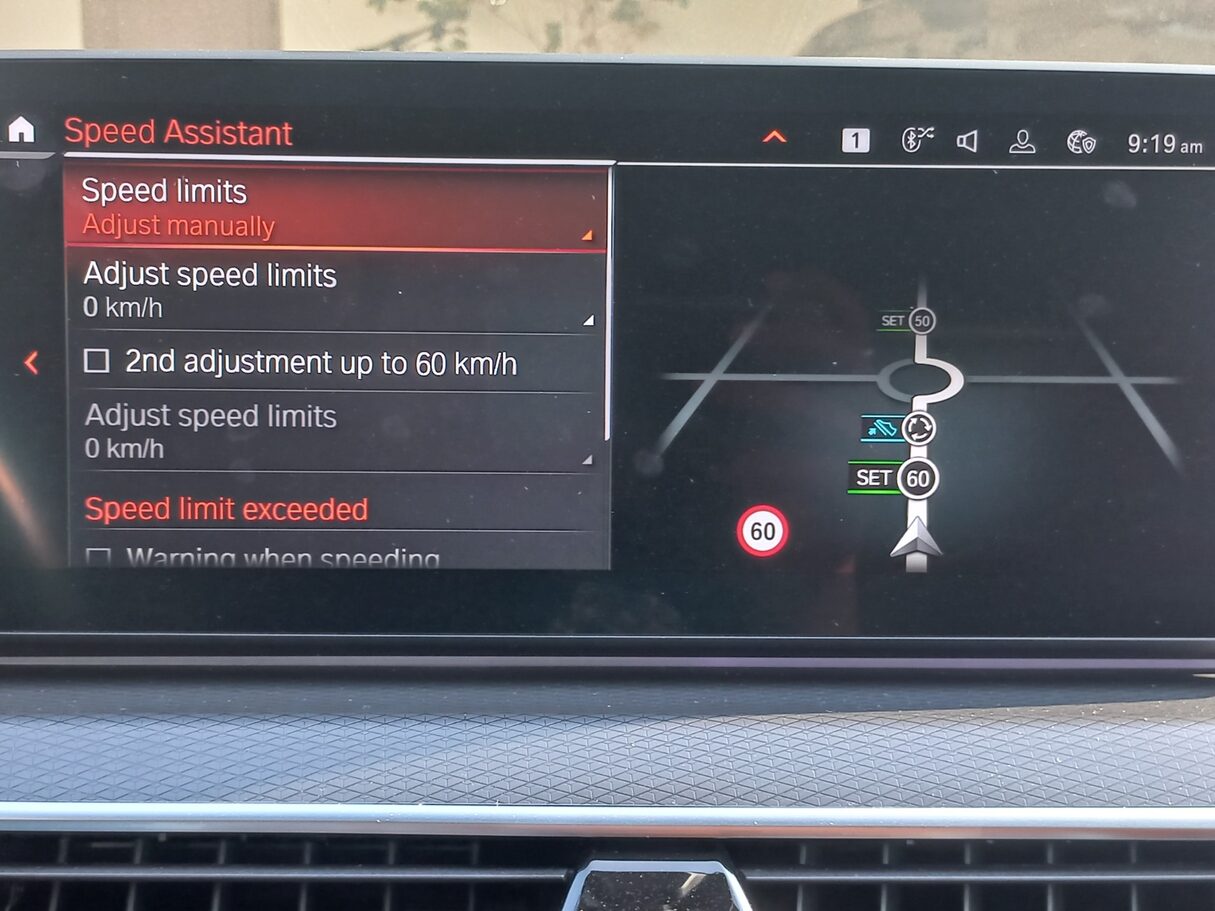 Car image 33