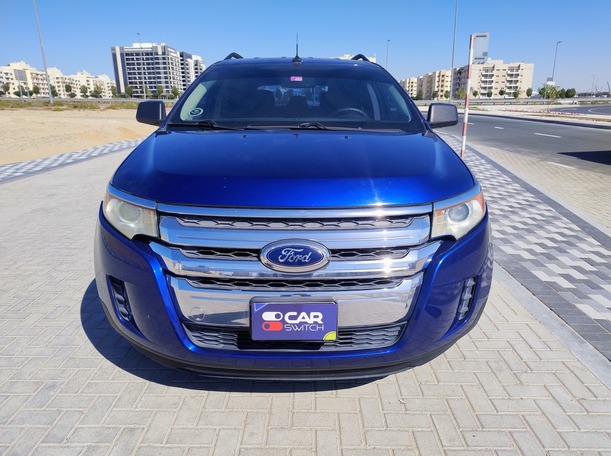 Car image 2