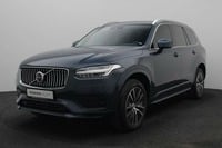 مستعمله 2022 فولفو XC90 للبيع فى دبي