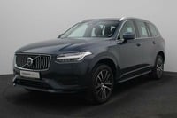 Used 2022 Volvo XC90 for sale in Dubai