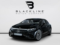 مرسيدس GLS580