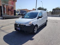 Renault Dokker