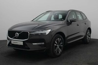 Used 2023 Volvo XC60 for sale in Dubai