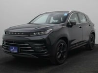 اكسيد LX