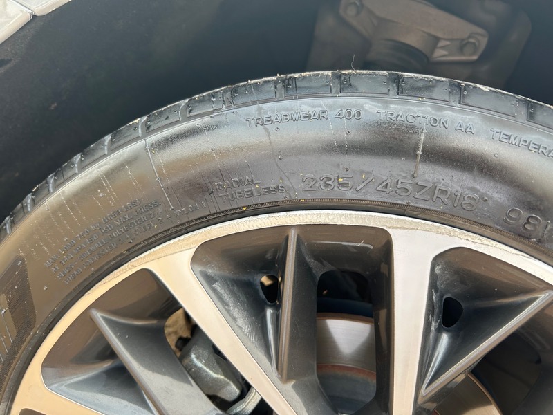 Used 2022 Hyundai Sonata for sale in Riyadh