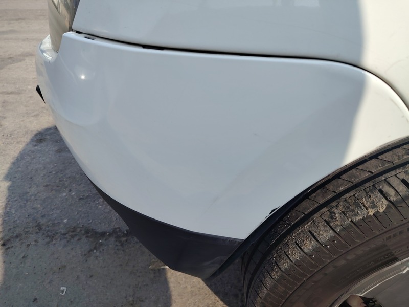 Used 2013 Renault Duster for sale in Dammam